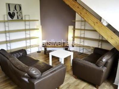 Annonce Location vacances Appartement Newcastle-upon-tyne