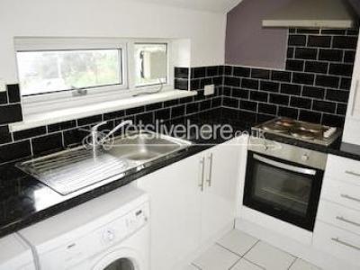 Louer pour les vacances Appartement Newcastle-upon-tyne