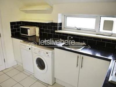 Louer pour les vacances Appartement Newcastle-upon-tyne rgion NEWCASTLE UPON TYNE