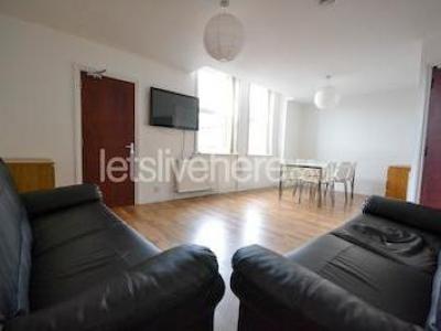 Annonce Location vacances Appartement Newcastle-upon-tyne