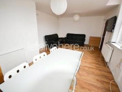 Louer pour les vacances Appartement Newcastle-upon-tyne rgion NEWCASTLE UPON TYNE