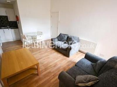 Louer pour les vacances Appartement Newcastle-upon-tyne