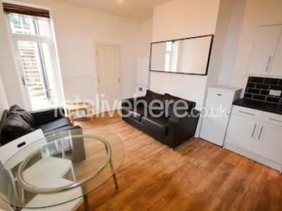 Annonce Location vacances Appartement Newcastle-upon-tyne