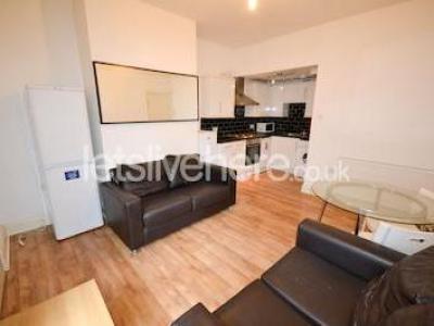 Louer pour les vacances Appartement Newcastle-upon-tyne