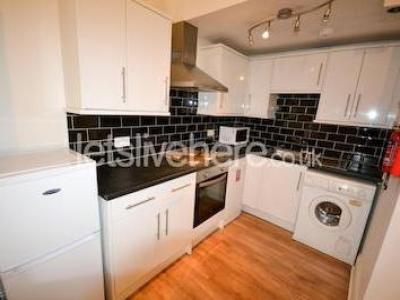 Louer pour les vacances Appartement Newcastle-upon-tyne rgion NEWCASTLE UPON TYNE