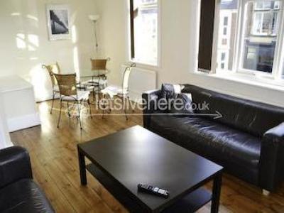 Annonce Location vacances Appartement Newcastle-upon-tyne