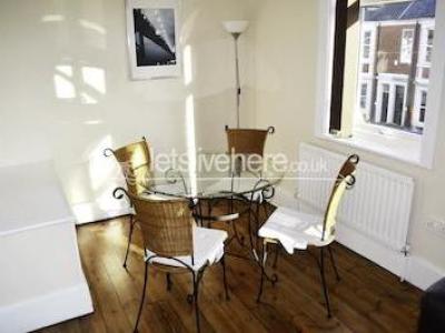 Louer pour les vacances Appartement Newcastle-upon-tyne