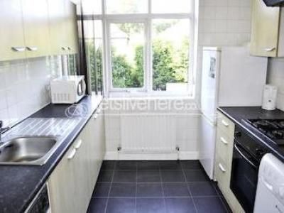 Louer pour les vacances Appartement Newcastle-upon-tyne rgion NEWCASTLE UPON TYNE