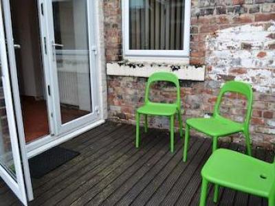 Louer pour les vacances Maison Newcastle-upon-tyne