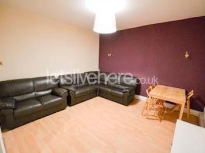 Annonce Location vacances Appartement Newcastle-upon-tyne