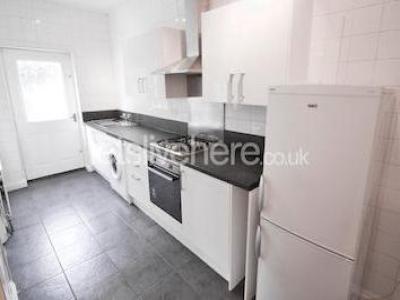 Louer pour les vacances Appartement Newcastle-upon-tyne rgion NEWCASTLE UPON TYNE