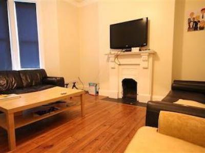 Annonce Location vacances Maison Newcastle-upon-tyne