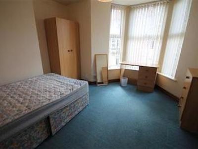 Louer pour les vacances Appartement Newcastle-upon-tyne rgion NEWCASTLE UPON TYNE