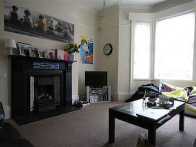 Annonce Location vacances Maison Newcastle-upon-tyne