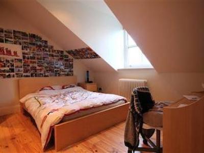 Louer pour les vacances Appartement Newcastle-upon-tyne rgion NEWCASTLE UPON TYNE