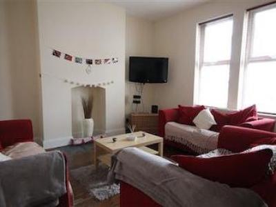 Annonce Location vacances Maison Newcastle-upon-tyne