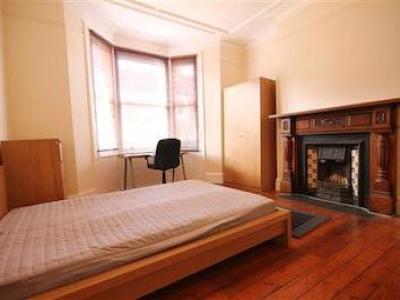 Louer pour les vacances Maison Newcastle-upon-tyne