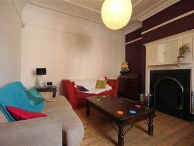 Annonce Location vacances Maison Newcastle-upon-tyne