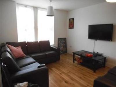 Annonce Location vacances Appartement Newcastle-upon-tyne