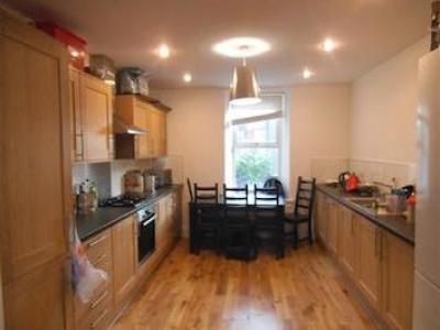 Louer pour les vacances Appartement Newcastle-upon-tyne