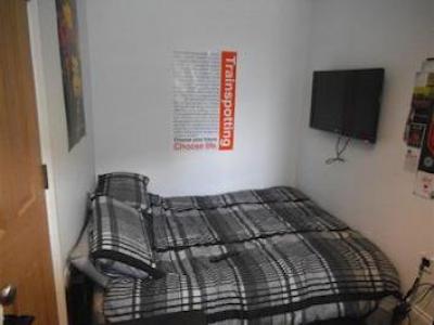 Louer pour les vacances Appartement Newcastle-upon-tyne rgion NEWCASTLE UPON TYNE