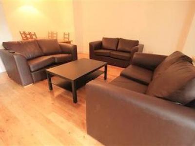 Annonce Location vacances Maison Newcastle-upon-tyne