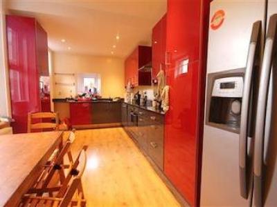 Annonce Location vacances Maison Newcastle-upon-tyne