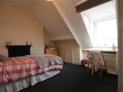 Louer pour les vacances Maison Newcastle-upon-tyne