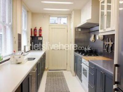 Annonce Location vacances Maison Newcastle-upon-tyne