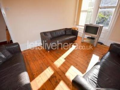 Annonce Location vacances Maison Newcastle-upon-tyne