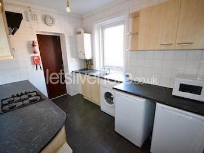 Louer pour les vacances Maison Newcastle-upon-tyne