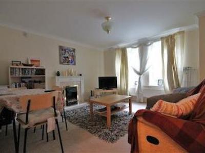 Annonce Location vacances Appartement Newcastle-upon-tyne