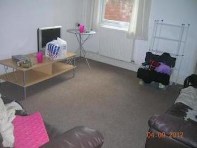 Annonce Location vacances Maison Leicester