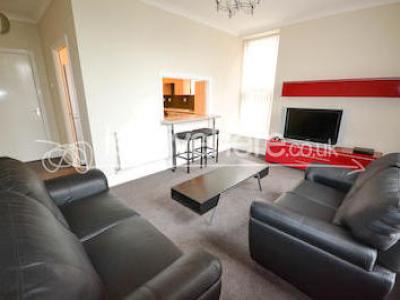 Annonce Location vacances Appartement Newcastle-upon-tyne