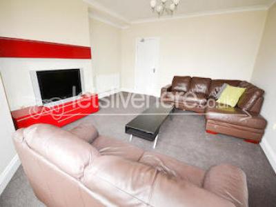 Annonce Location vacances Appartement Newcastle-upon-tyne