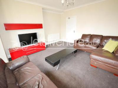 Louer pour les vacances Appartement Newcastle-upon-tyne