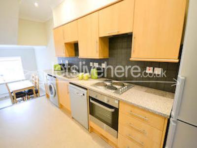 Louer pour les vacances Appartement Newcastle-upon-tyne rgion NEWCASTLE UPON TYNE