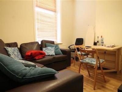 Annonce Location vacances Appartement Newcastle-upon-tyne