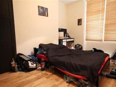 Louer pour les vacances Appartement Newcastle-upon-tyne