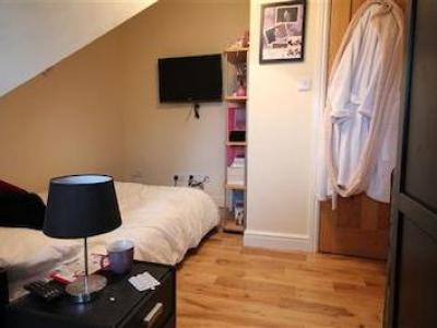 Louer pour les vacances Appartement Newcastle-upon-tyne rgion NEWCASTLE UPON TYNE