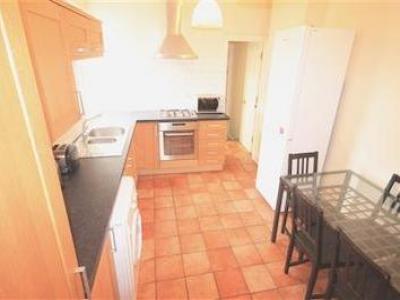 Annonce Location vacances Appartement Newcastle-upon-tyne