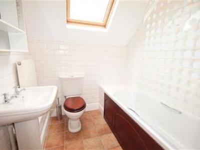 Louer pour les vacances Appartement Newcastle-upon-tyne