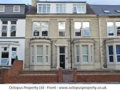 Annonce Location vacances Appartement Newcastle-upon-tyne