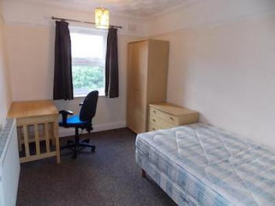 Louer pour les vacances Maison Leicester rgion LEICESTER