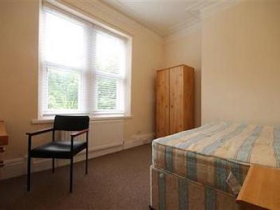 Louer pour les vacances Appartement Newcastle-upon-tyne