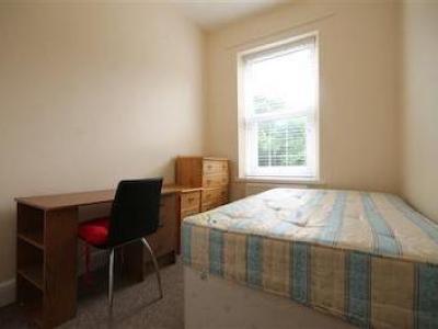 Louer pour les vacances Appartement Newcastle-upon-tyne rgion NEWCASTLE UPON TYNE