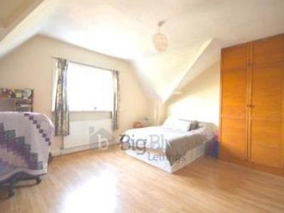 Annonce Location vacances Maison Leeds