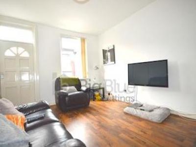 Annonce Location vacances Maison Leeds