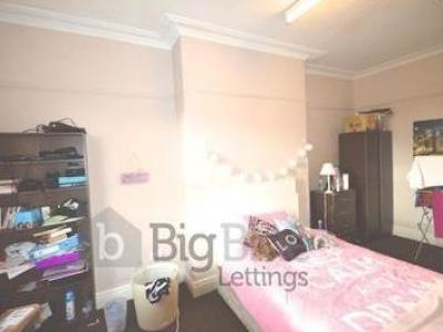 Annonce Location vacances Appartement Leeds