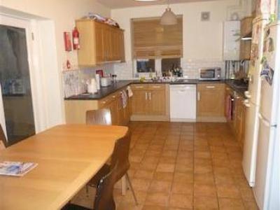 Annonce Location vacances Maison Newcastle-upon-tyne